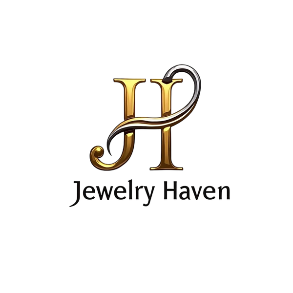 Jewelry Haven